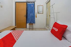 OYO Life Hotel O Forzando Hotel