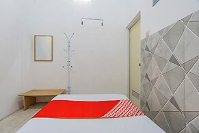 OYO Life Hotel O Forzando Hotel