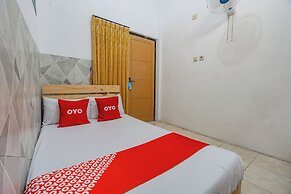 OYO Life Hotel O Forzando Hotel