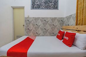 OYO Life Hotel O Forzando Hotel