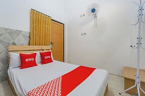 OYO Life Hotel O Forzando Hotel