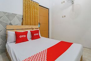 OYO Life Hotel O Forzando Hotel