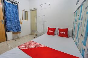 OYO Life Hotel O Forzando Hotel