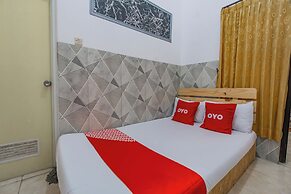 OYO Life Hotel O Forzando Hotel