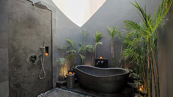 Villa Alami by Villa Finder