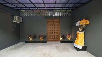 Villa Alami by Villa Finder