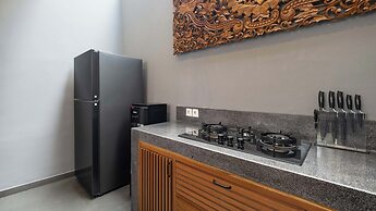 Villa Alami by Villa Finder