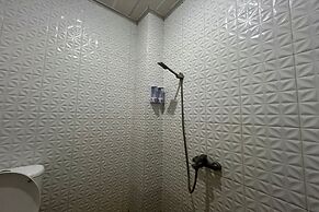 Capital O 94156 Hotel Gemudi Gold Islami