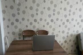 Hotel O Gateway Pasteur Apartment By Goodtime
