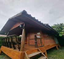 Metathsana Resort
