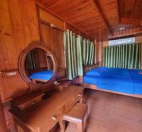 Metathsana Resort
