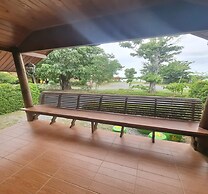 Metathsana Resort