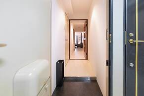 Dotonbori East Residence Haru