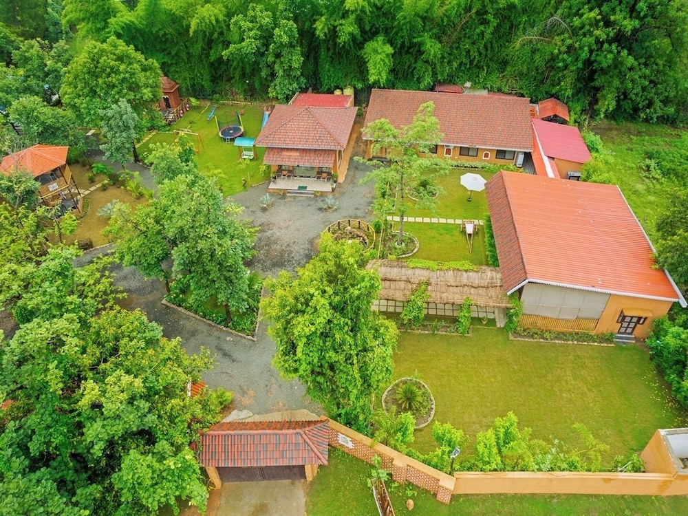 Vann Vaikuntham