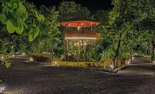 Vann Vaikuntham