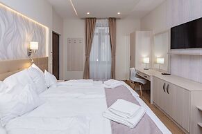Marbles Residence