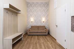 Marbles Residence