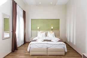 Marbles Residence