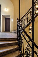 Marbles Residence