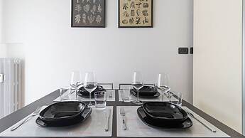 Italianway Easy - Lecchi 20
