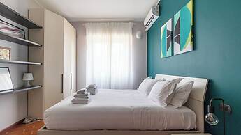 Italianway Easy - Lecchi 20