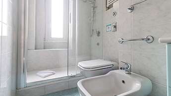 Italianway Easy - Lecchi 20