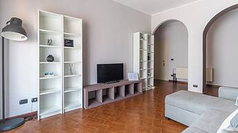 Italianway Easy - Lecchi 20