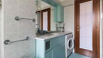 Italianway Easy - Lecchi 20