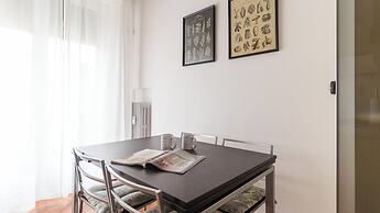 Italianway Easy - Lecchi 20