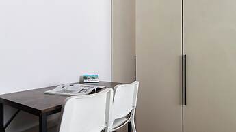 Italianway Easy - Lecchi 20