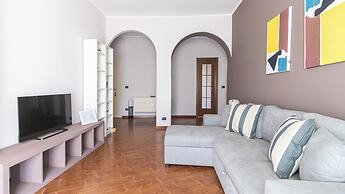 Italianway Easy - Lecchi 20