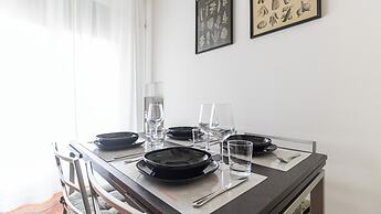 Italianway Easy - Lecchi 20