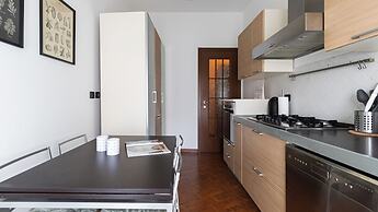Italianway Easy - Lecchi 20