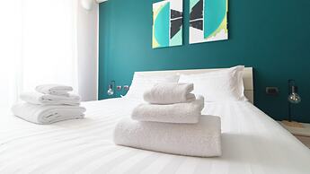 Italianway Easy - Lecchi 20
