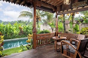 Santris Villa by GenuineHost
