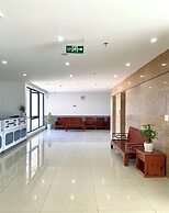 BAMBOO BEACH HOTEL