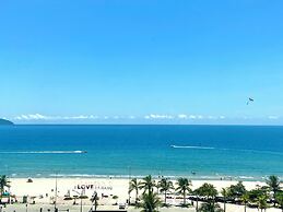 BAMBOO BEACH HOTEL