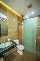 BAMBOO BEACH HOTEL