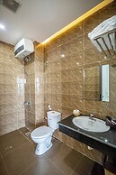 BAMBOO BEACH HOTEL