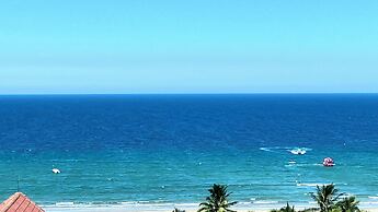BAMBOO BEACH HOTEL