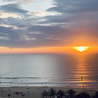 BAMBOO BEACH HOTEL