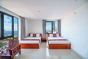 BAMBOO BEACH HOTEL