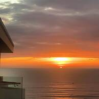 BAMBOO BEACH HOTEL