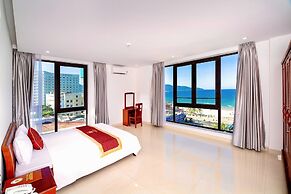 BAMBOO BEACH HOTEL