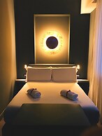Palco Rooms&Suites