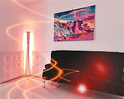 Palco Rooms&Suites