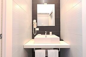 Palco Rooms&Suites