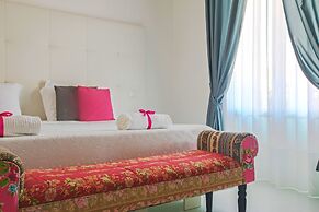 Palco Rooms&Suites