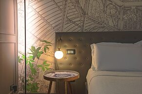 Palco Rooms&Suites