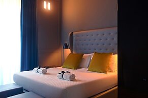 Palco Rooms&Suites